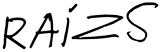 raizs logo_edited.png